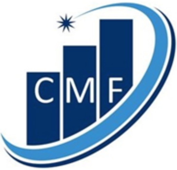 logo cmf
